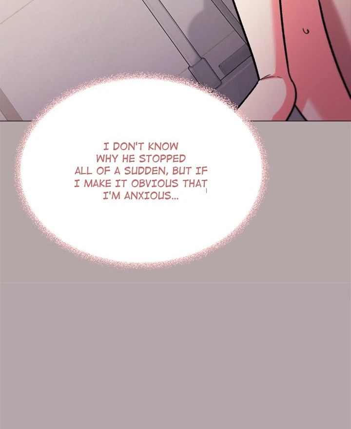 18+ Stop Smoking Chapter 30 page 23