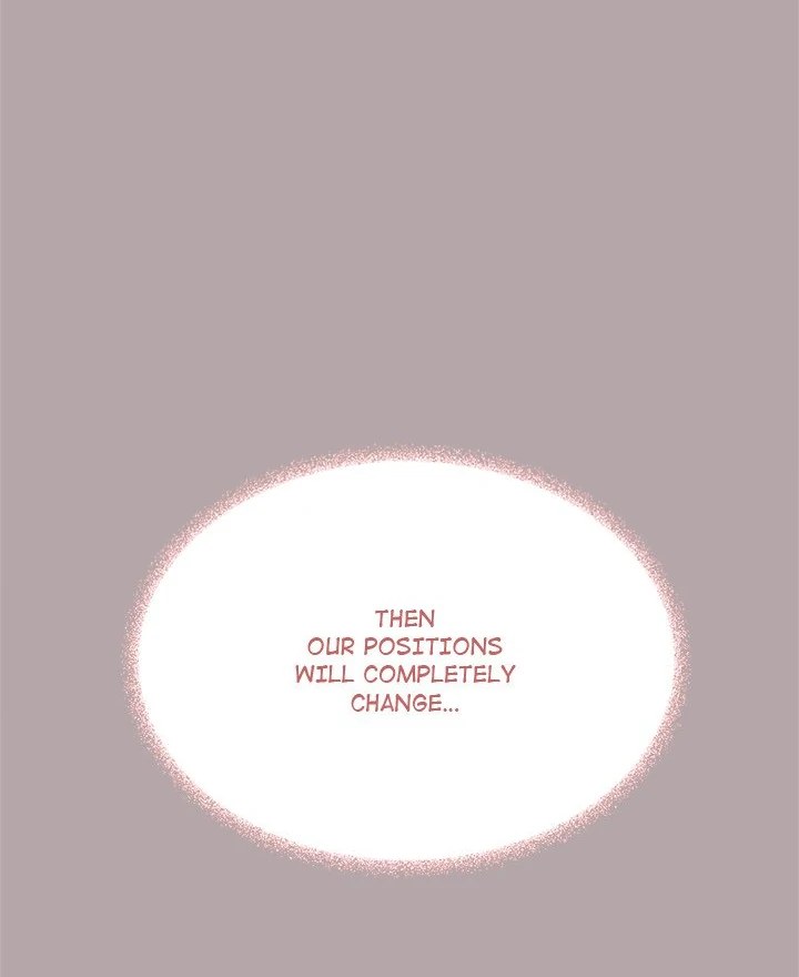 18+ Stop Smoking Chapter 30 page 24