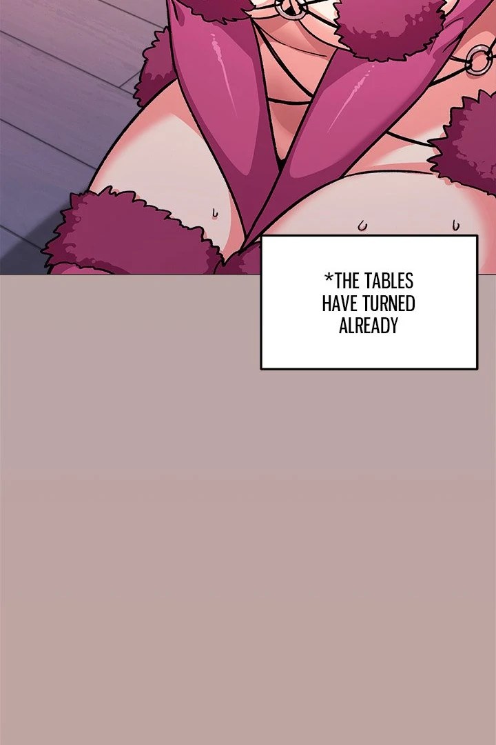 18+ Stop Smoking Chapter 30 page 26