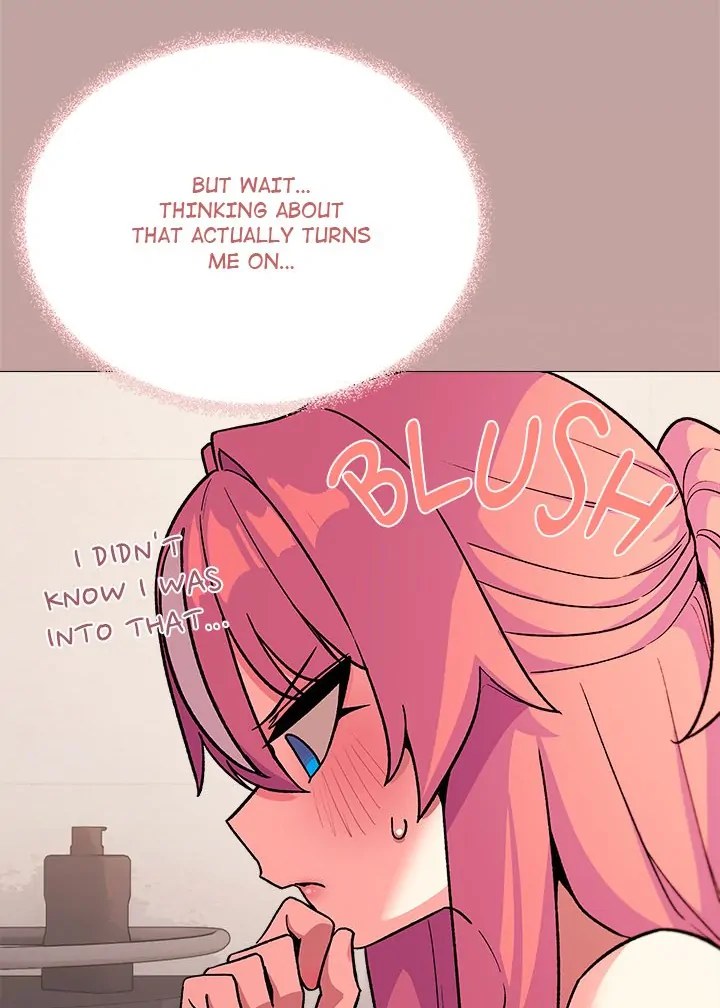 18+ Stop Smoking Chapter 30 page 27