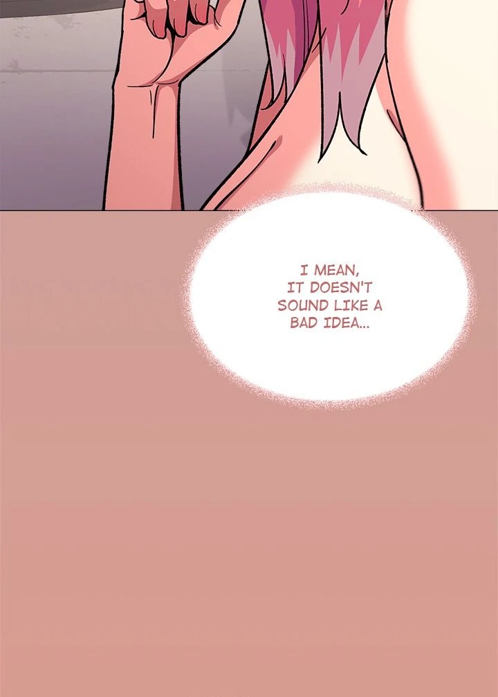 18+ Stop Smoking Chapter 30 page 28