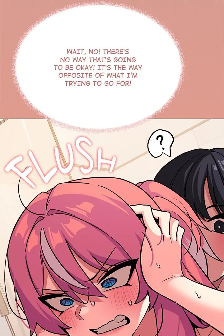 18+ Stop Smoking Chapter 30 page 29