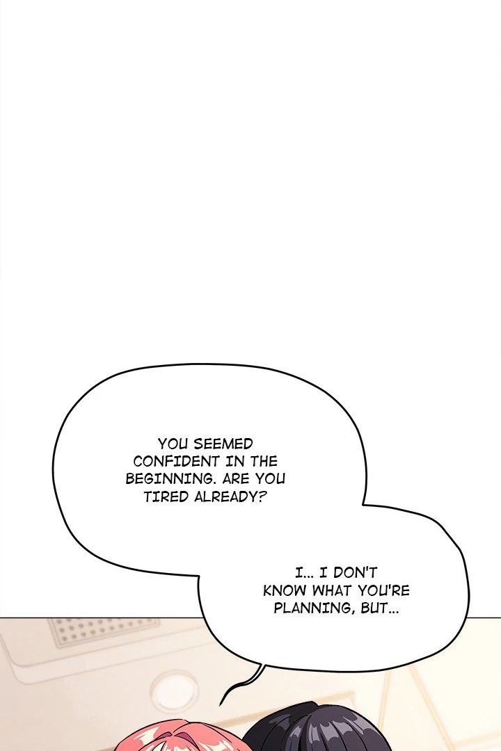 18+ Stop Smoking Chapter 30 page 34
