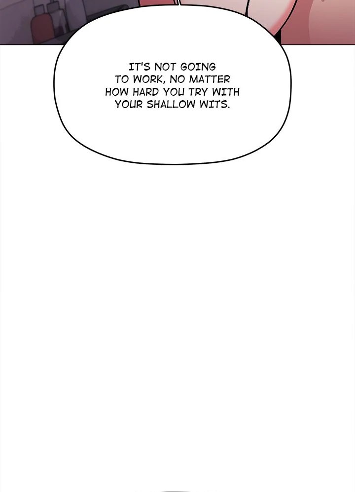 18+ Stop Smoking Chapter 30 page 36