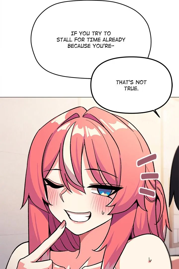 18+ Stop Smoking Chapter 30 page 37