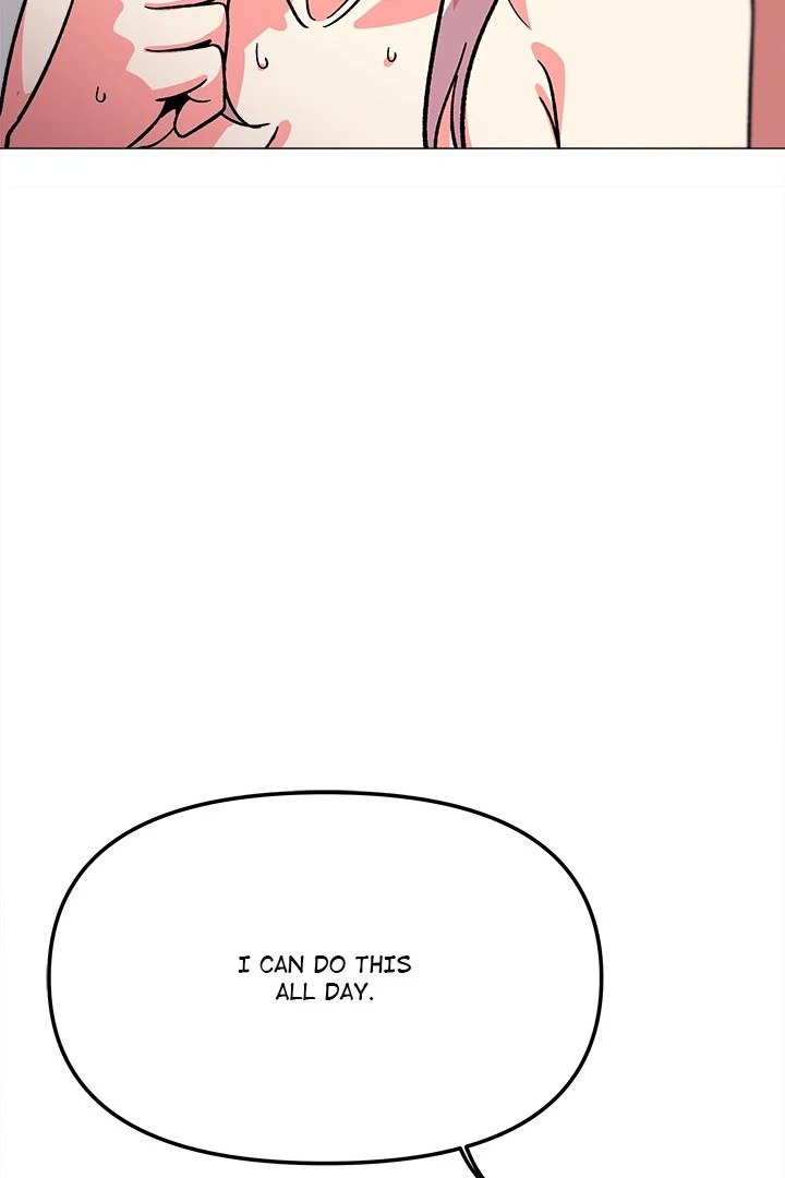 18+ Stop Smoking Chapter 30 page 38