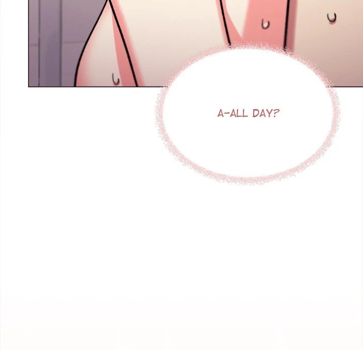 18+ Stop Smoking Chapter 30 page 40