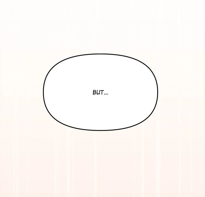 18+ Stop Smoking Chapter 30 page 41