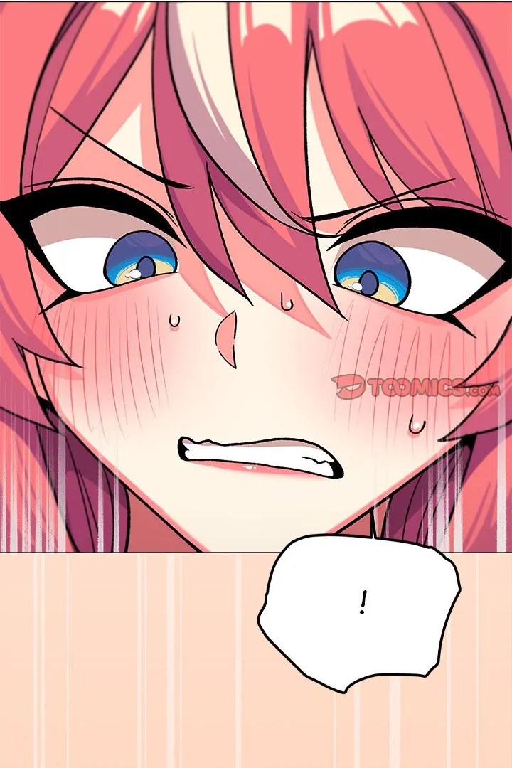 18+ Stop Smoking Chapter 30 page 42