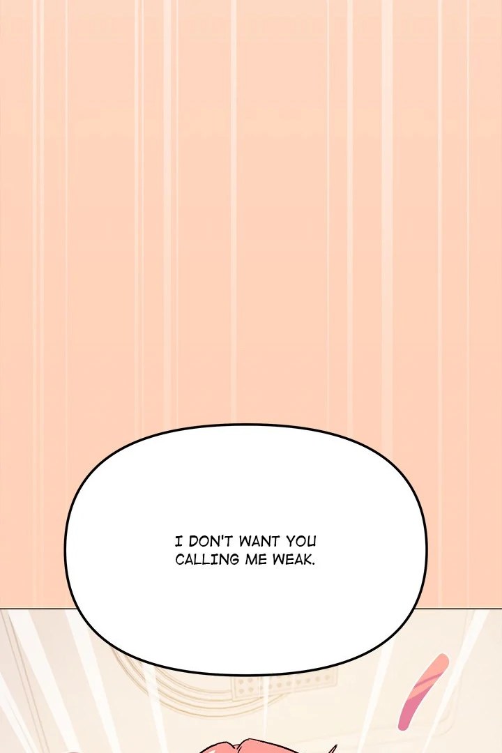 18+ Stop Smoking Chapter 30 page 43