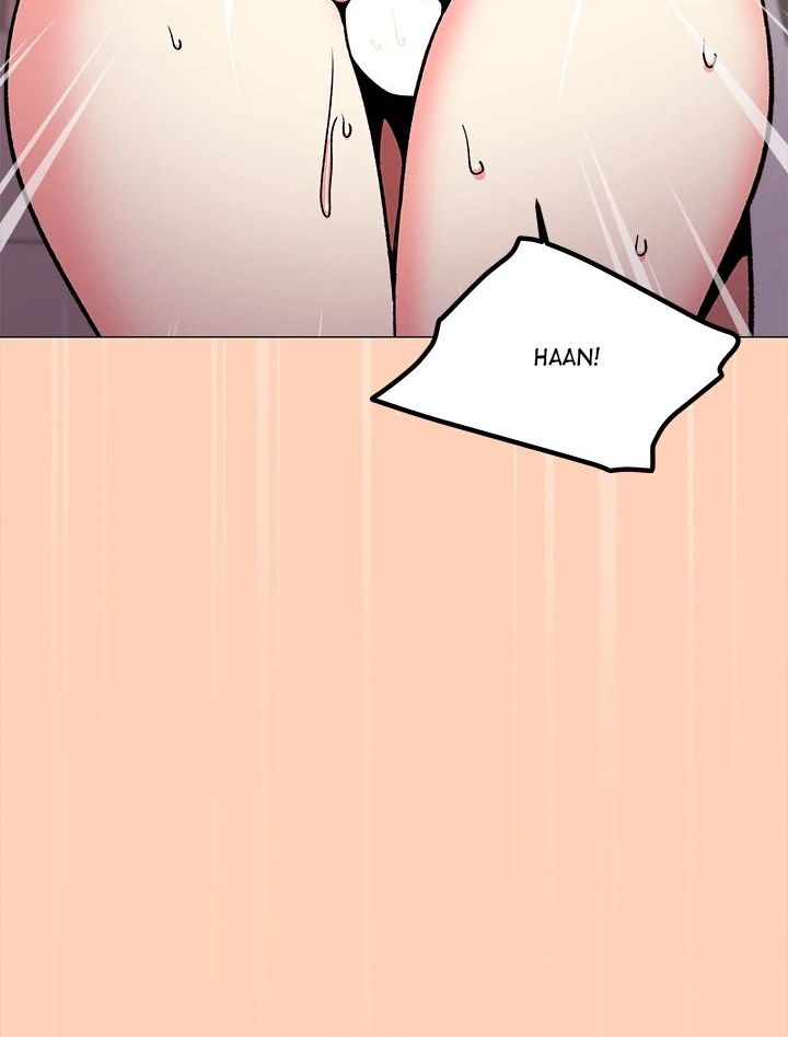 18+ Stop Smoking Chapter 30 page 45
