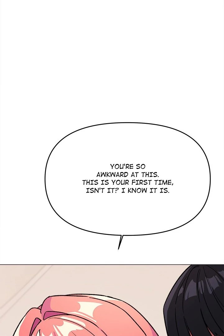 18+ Stop Smoking Chapter 30 page 49