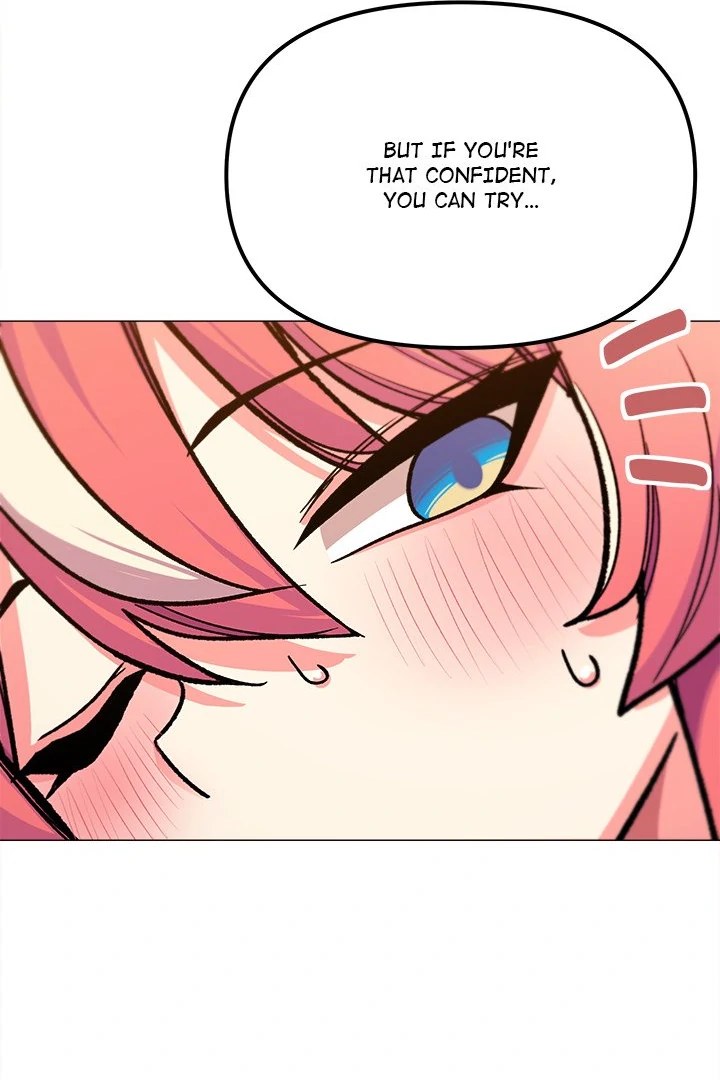 18+ Stop Smoking Chapter 30 page 52