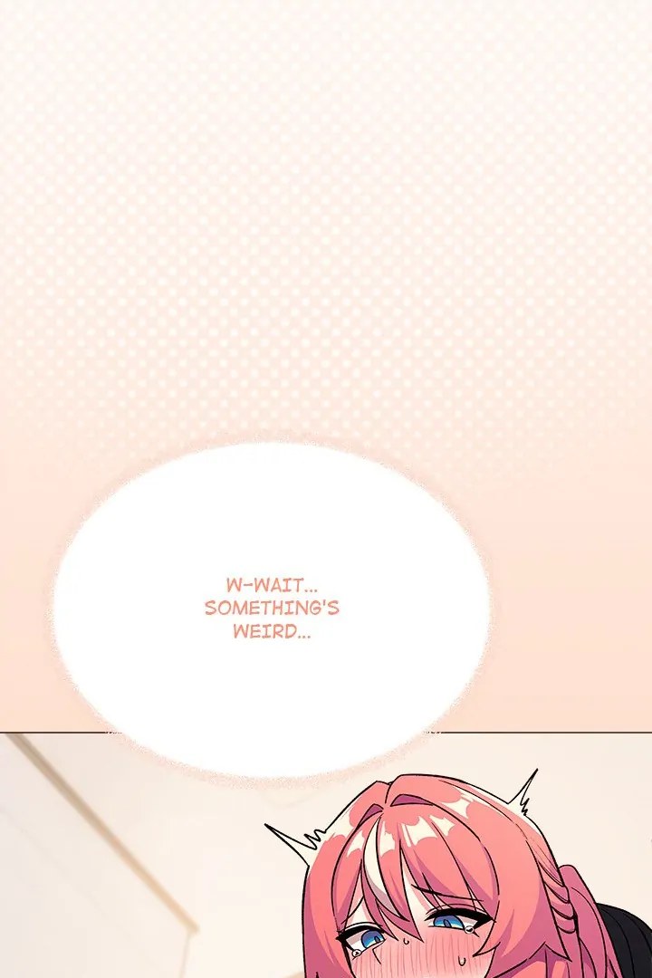 18+ Stop Smoking Chapter 30 page 57