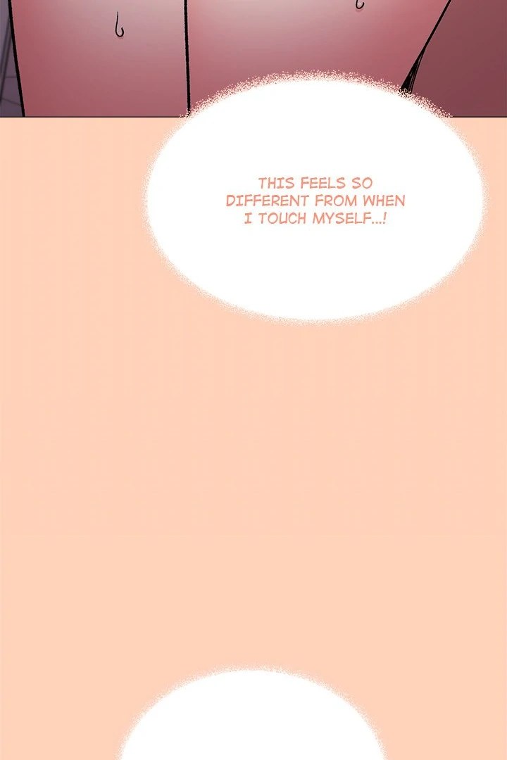 18+ Stop Smoking Chapter 30 page 59