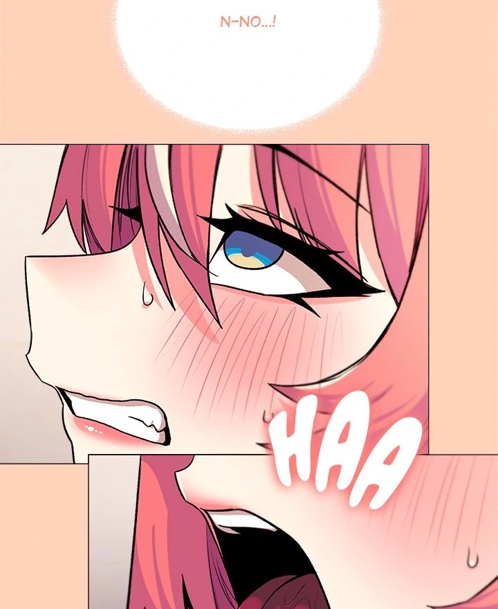 18+ Stop Smoking Chapter 30 page 60