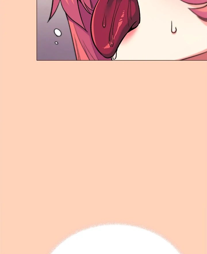 18+ Stop Smoking Chapter 30 page 61