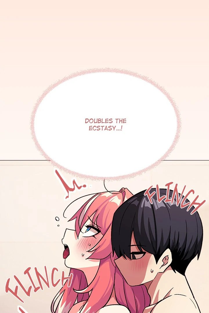 18+ Stop Smoking Chapter 30 page 64