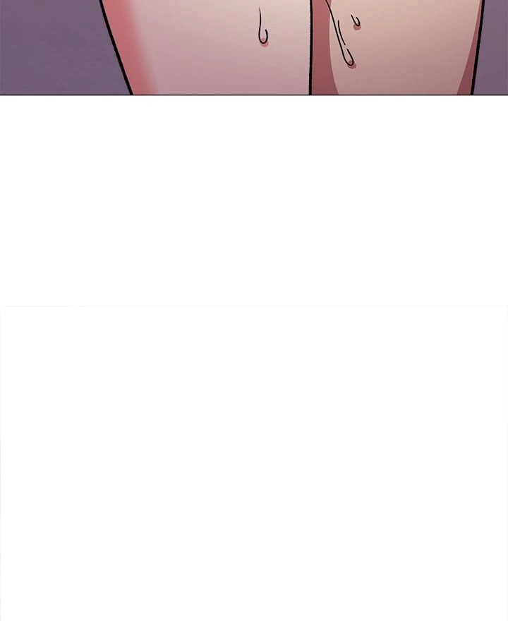 18+ Stop Smoking Chapter 30 page 66