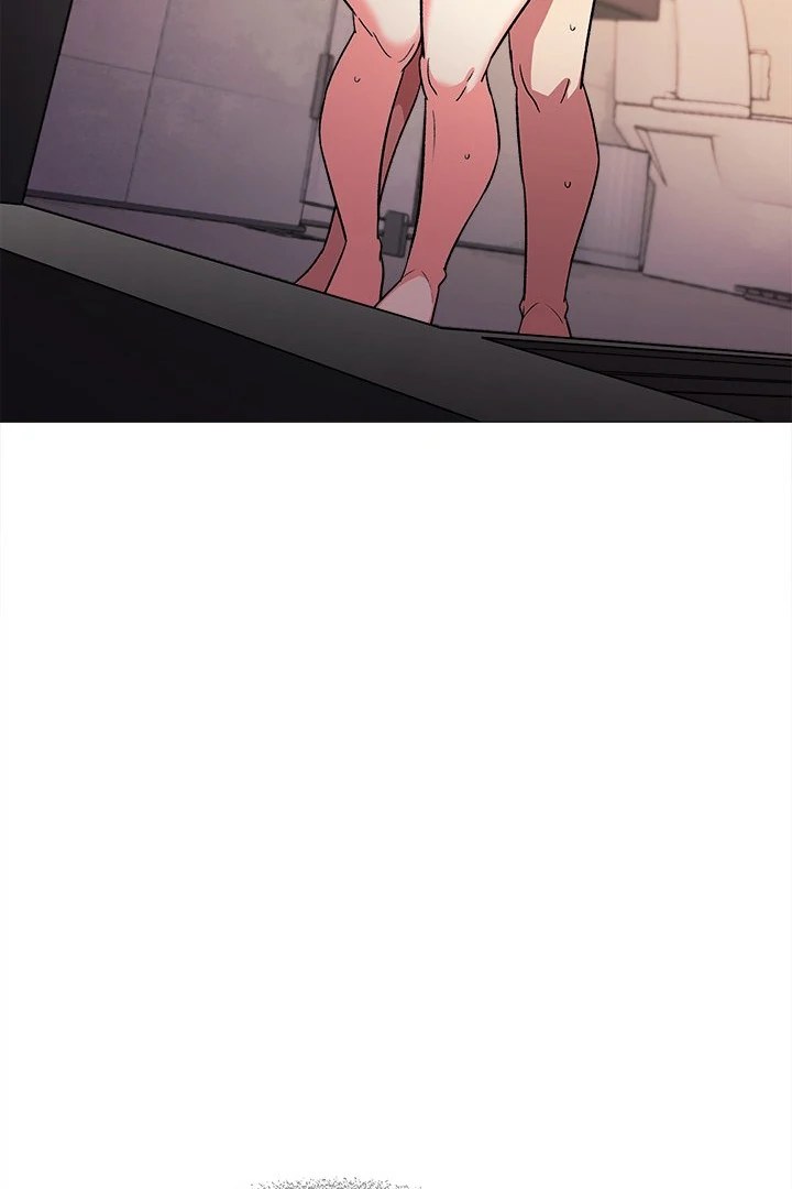 18+ Stop Smoking Chapter 30 page 68