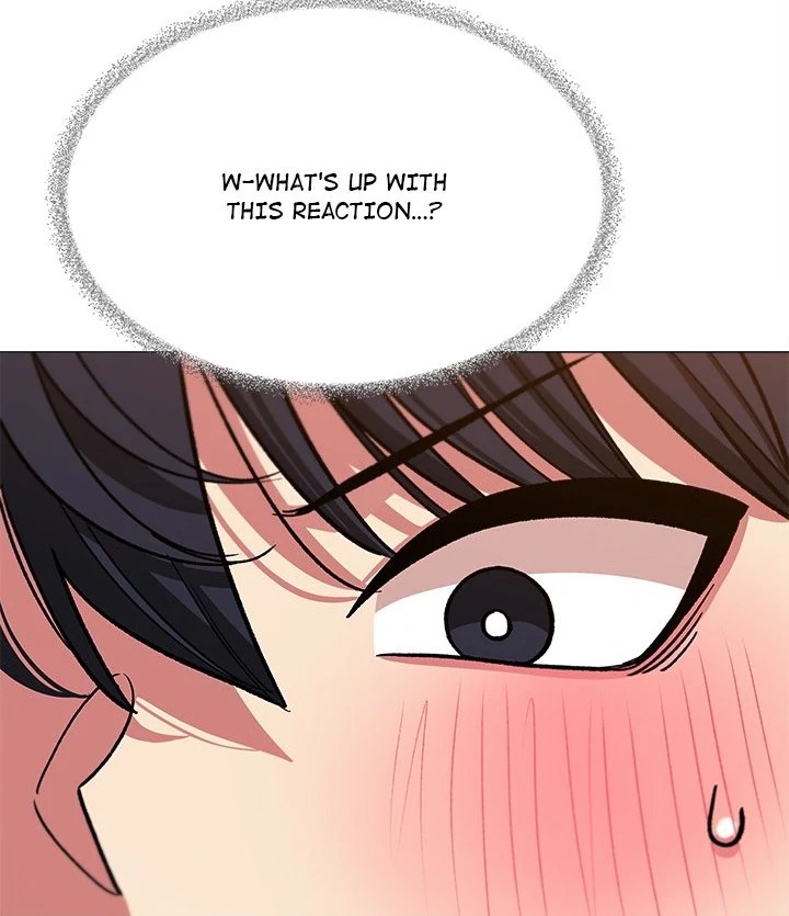 18+ Stop Smoking Chapter 30 page 69