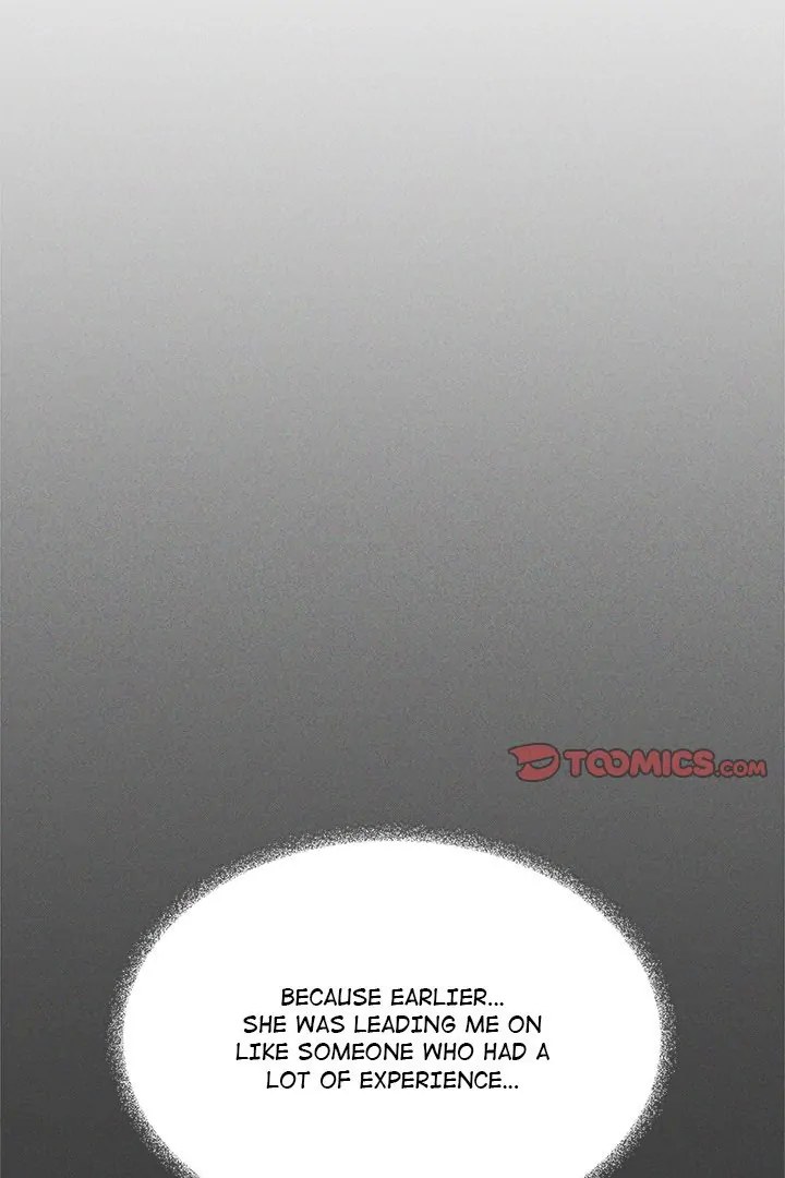 18+ Stop Smoking Chapter 30 page 73