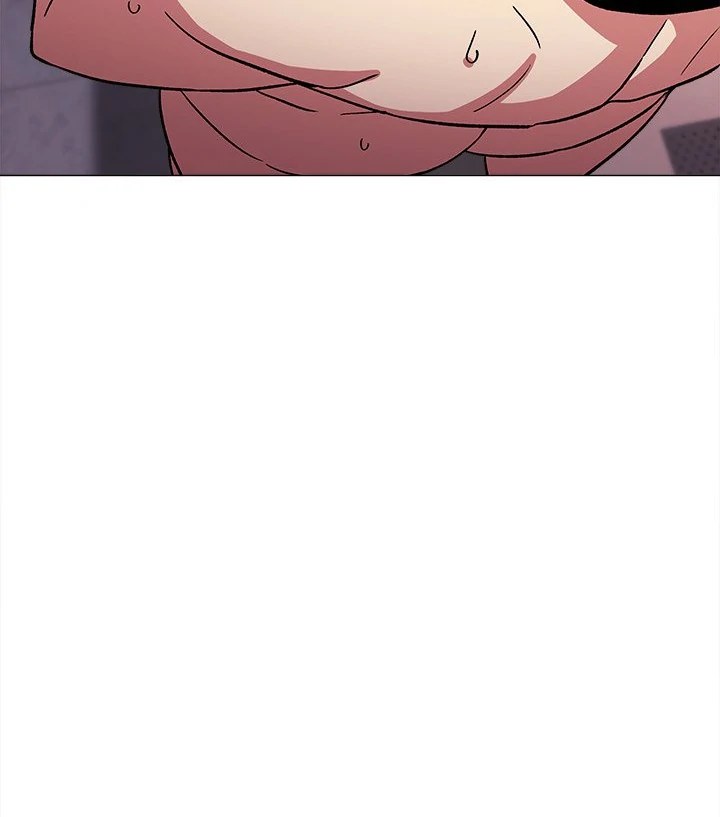 18+ Stop Smoking Chapter 30 page 79