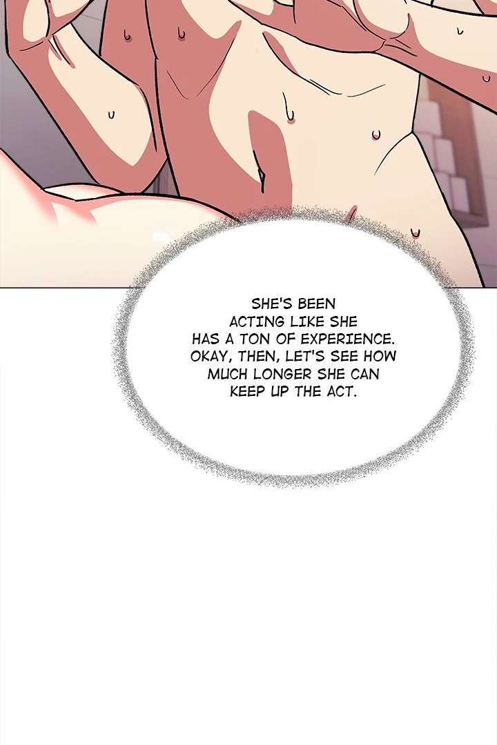 18+ Stop Smoking Chapter 30 page 81