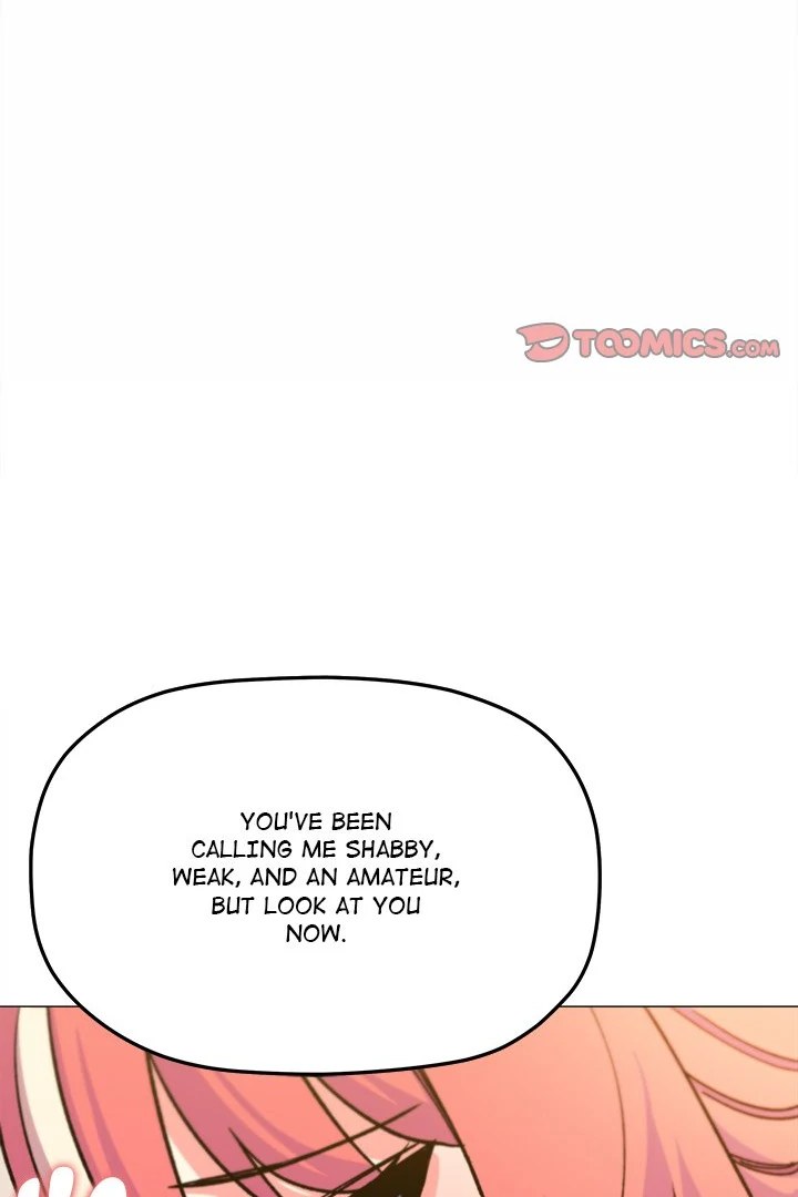 18+ Stop Smoking Chapter 30 page 82