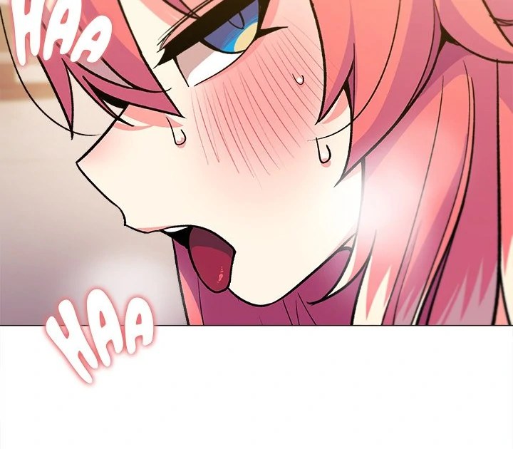 18+ Stop Smoking Chapter 30 page 83