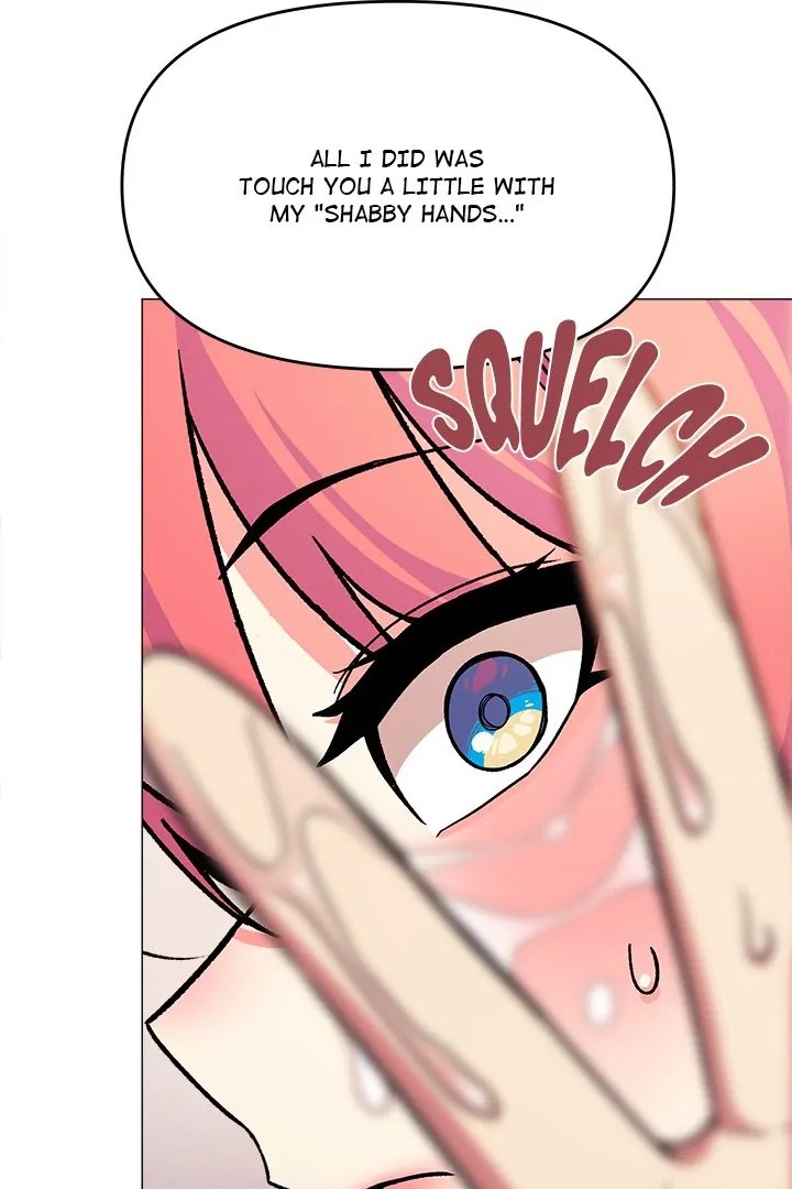 18+ Stop Smoking Chapter 30 page 85