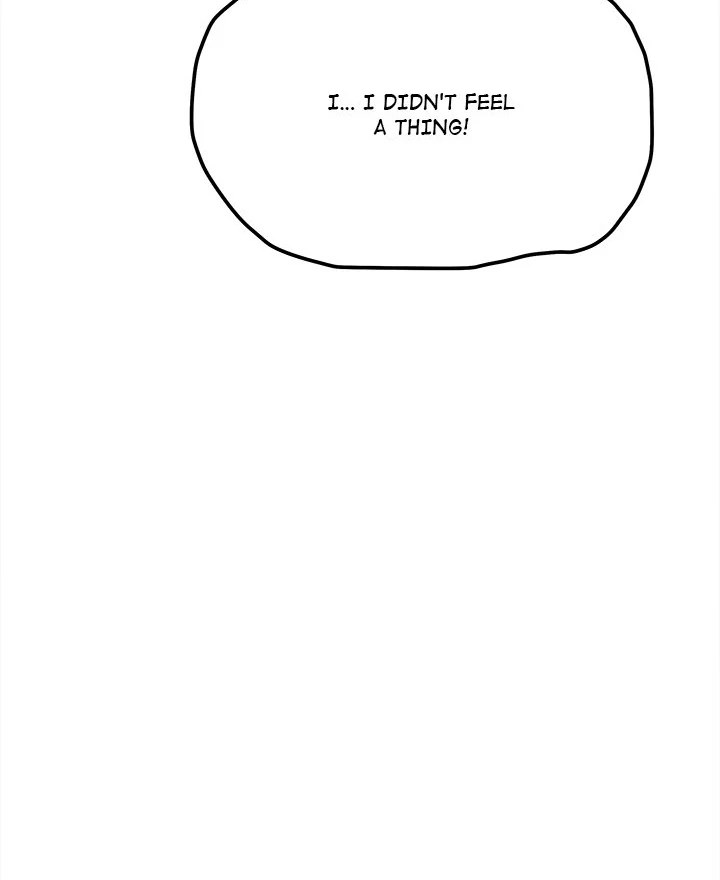 18+ Stop Smoking Chapter 30 page 89