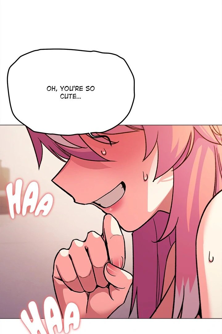 18+ Stop Smoking Chapter 30 page 90