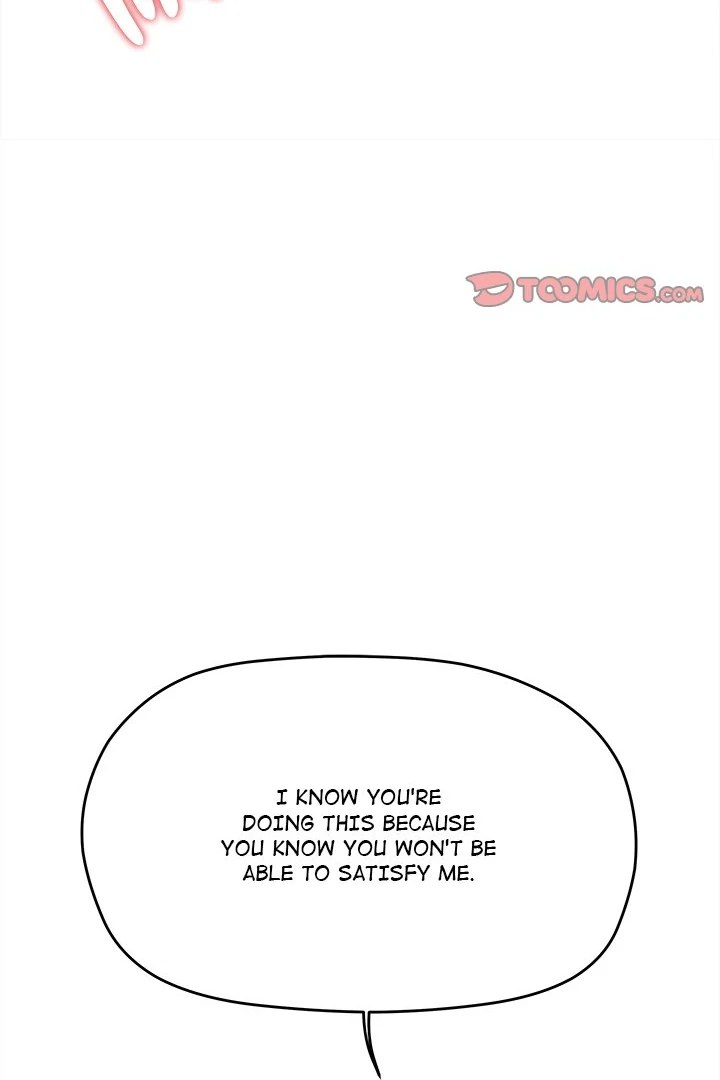 18+ Stop Smoking Chapter 30 page 91