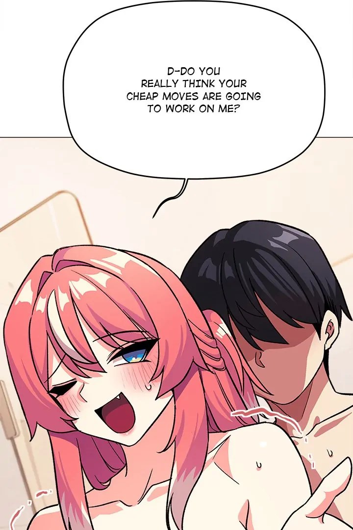 18+ Stop Smoking Chapter 30 page 95