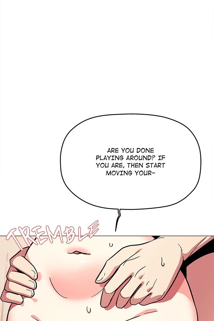 18+ Stop Smoking Chapter 30 page 97