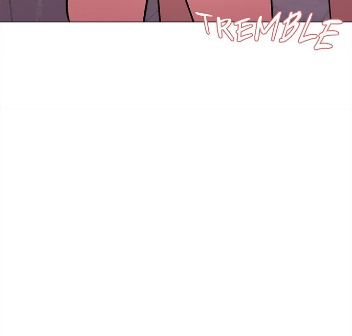 18+ Stop Smoking Chapter 30 page 99