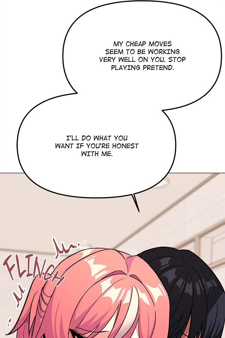 18+ Stop Smoking Chapter 30 page 105