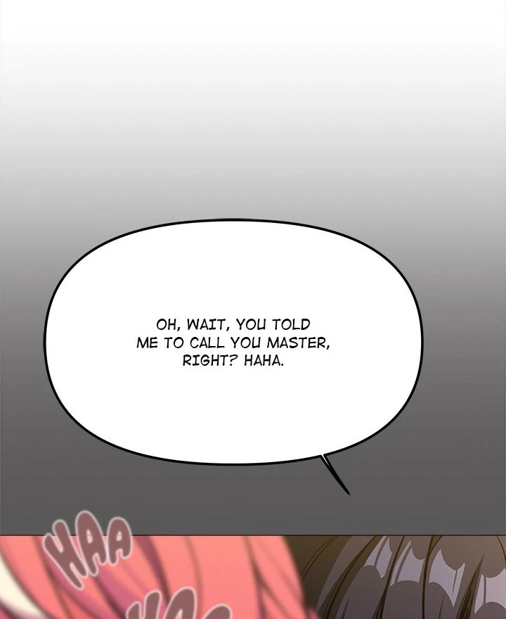 18+ Stop Smoking Chapter 30 page 108