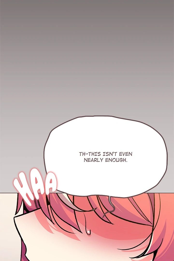 18+ Stop Smoking Chapter 30 page 110