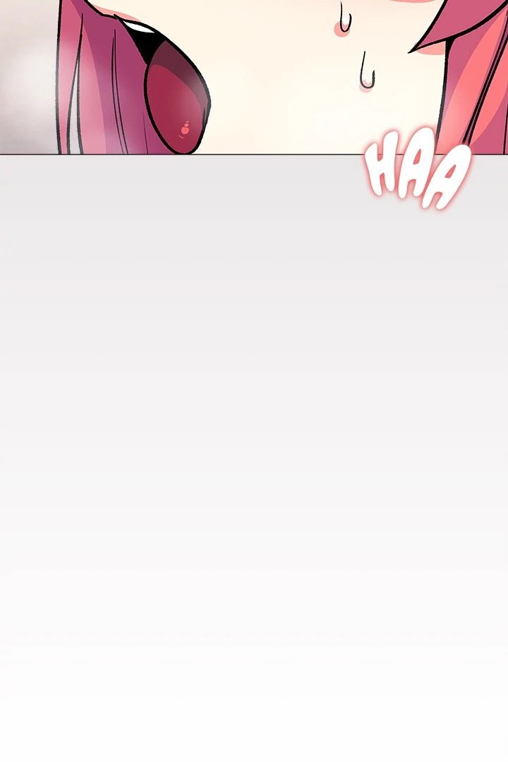 18+ Stop Smoking Chapter 30 page 111