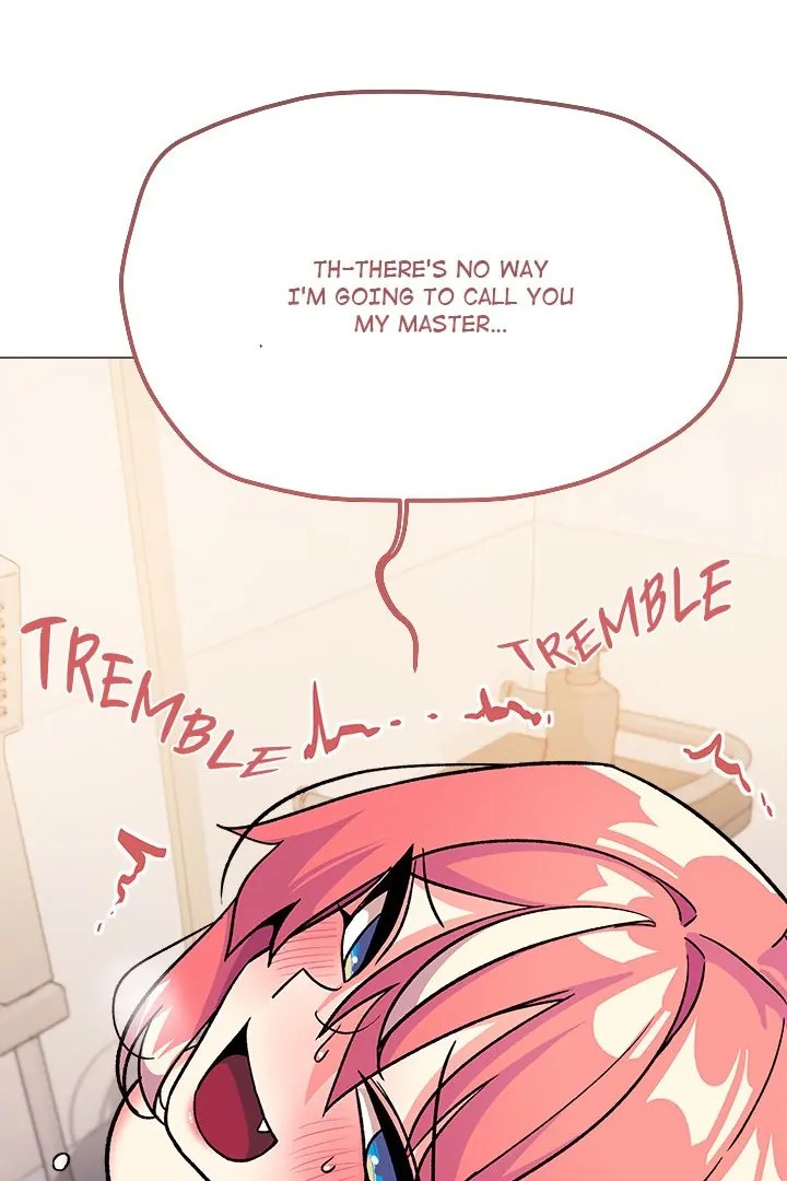 18+ Stop Smoking Chapter 30 page 112