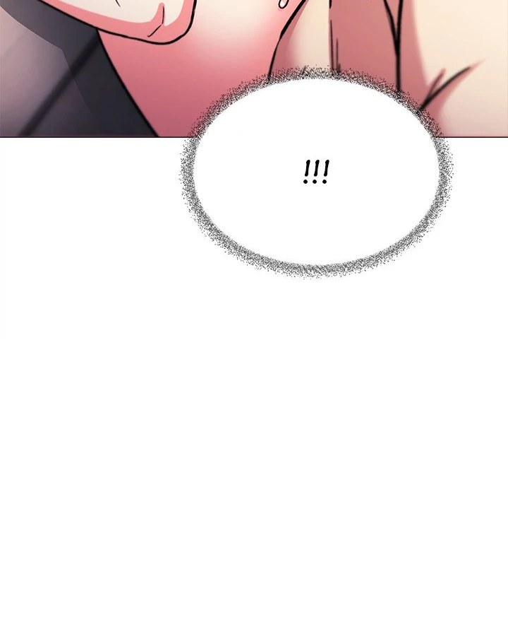 18+ Stop Smoking Chapter 30 page 114