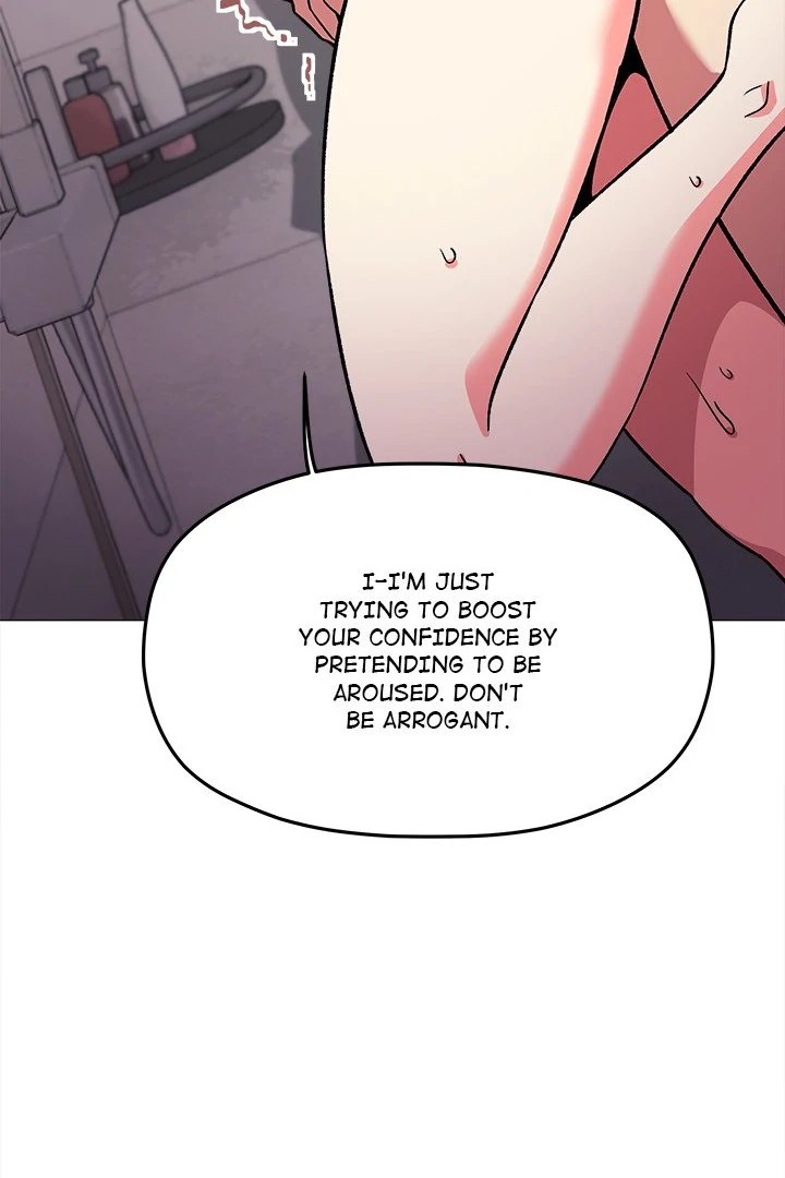 18+ Stop Smoking Chapter 30 page 117