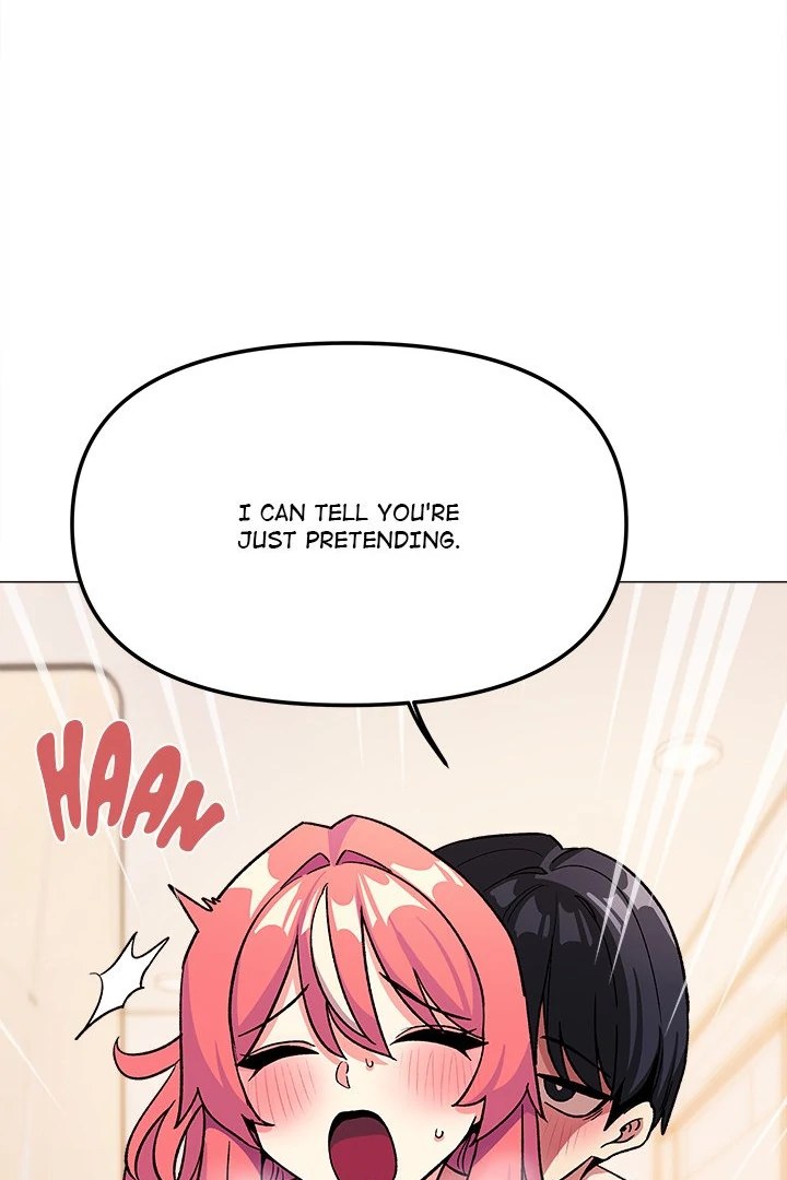 18+ Stop Smoking Chapter 30 page 118