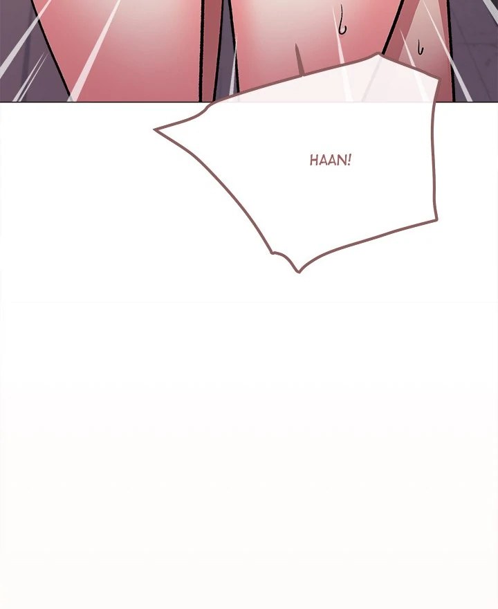 18+ Stop Smoking Chapter 30 page 120