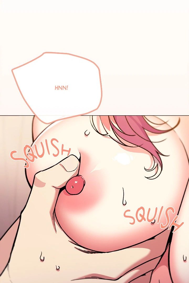 18+ Stop Smoking Chapter 30 page 121