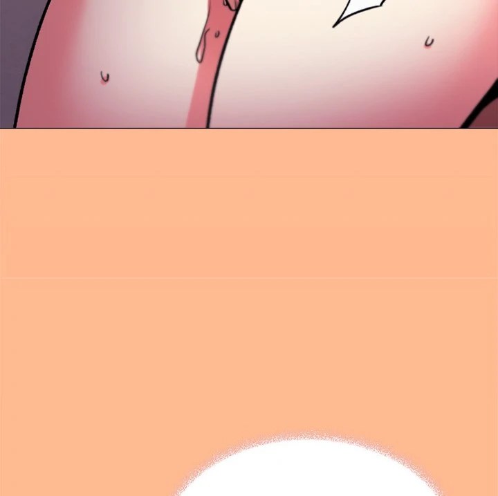 18+ Stop Smoking Chapter 30 page 125