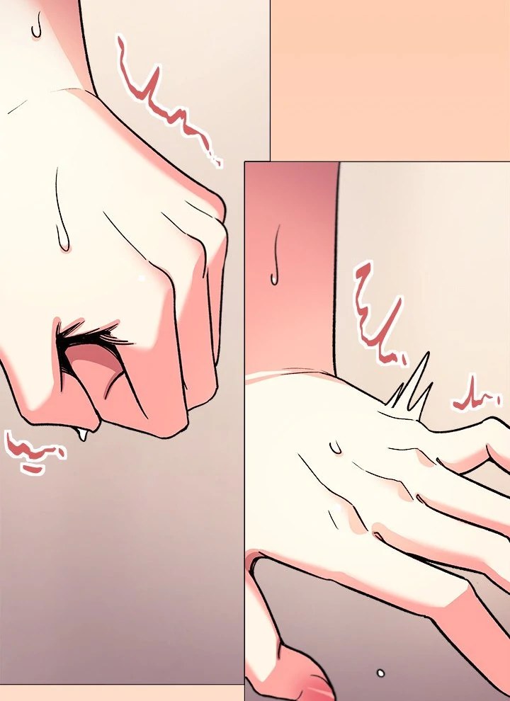 18+ Stop Smoking Chapter 30 page 128