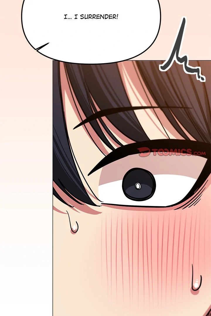 18+ Stop Smoking Chapter 30 page 132